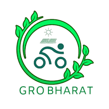 Participant Logo 104